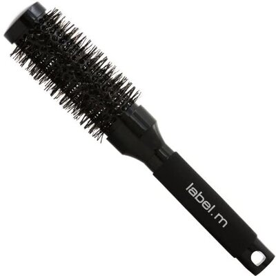 Label.M Hot Brush L