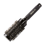 Label.M Hot Brush XL