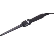 Label.M Advanced Pro Curling Wand 19mm