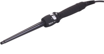 Label.M Advanced Pro Curling Wand 19mm