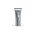 Kadus Scalp Detox Pre Shampoo, 150ml