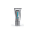 Kadus Scalp Detox Pre Shampoo, 150ml