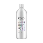 Redken Acidic Bonding Concentrate Shampoo, 1000ml