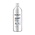 Redken Acidic Bonding Concentrate Shampoo, 1000ml