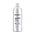 Redken Shampoo concentrato Acidic Bonding, 1000 ml