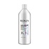 Redken Saures Bonding-Konzentrat-Shampoo, 1000 ml