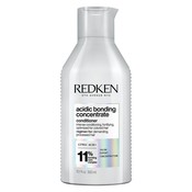 Redken Acidic Bonding Concentrate Conditioner, 300ml