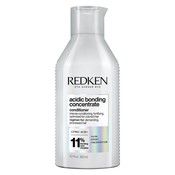 Redken Après-shampoing concentré de liaison acide, 300 ml