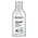 Redken Balsamo concentrato Acidic Bonding, 300 ml