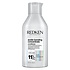 Redken Balsamo concentrato Acidic Bonding, 300 ml