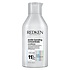 Redken Revitalisant concentré de liaison acide, 300 ml