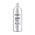 Redken Acidic Bonding Concentrate Conditioner 1000ml