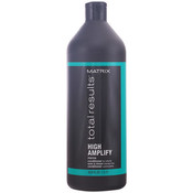 Matrix Total Results High Amplify Conditioner, 1000 ml