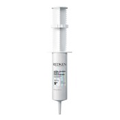 Redken Concentré Acide Liant Protéine 10x10ml