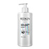 Redken Concentré hydratant acide liant 500 ml