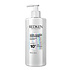 Redken Saures Bindungskonzentrat Feuchtigkeit 500ml