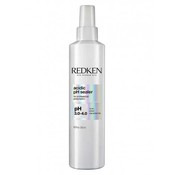 Redken Saures Bindungskonzentrat PH Sealer 250ml