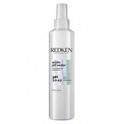 Redken Saures Haftkonzentrat PH Sealer 250ml