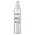 Redken Saures Bindungskonzentrat PH Sealer 250ml
