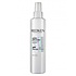 Redken Saures Bindungskonzentrat PH Sealer 250ml