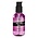 Redken Oil For All 100ml