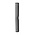 Jaguar A-Line 500 Schneidekamm 7,25''