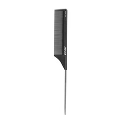 Jaguar A-Linie 535 8,75''