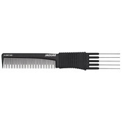 Jaguar A-Linie 540 7,5''