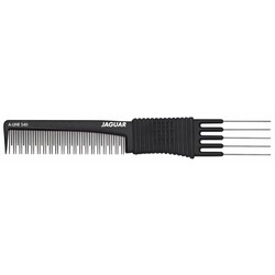Jaguar A-Linie 540 7,5''