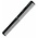 Jaguar Ligne A 510 8,5''