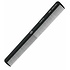 Jaguar Ligne A 510 8,5''
