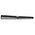 Jaguar A-Line 505 7,25''