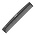 Jaguar Ligne A 525 7,25''