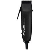 Jaguar CM 2000 Black