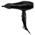 Jaguar Sèche-cheveux HD Calima 2200 watts