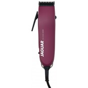 Jaguar CM 2000 Beere