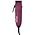 Jaguar CM 2000 Berry