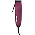 Jaguar CM 2000 Beere