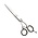 Jaguar Ligne d'or convexe flexible 5,5"