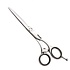 Jaguar Ligne d'or convexe flexible 5,5"