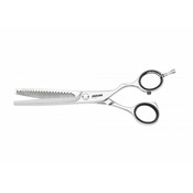 Jaguar Ligne d'or Diamant E 43 6"
