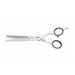 Jaguar Ligne d'or Diamant E 43 6"