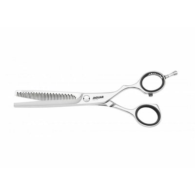 Jaguar Ligne d'or Diamant E 43 6"