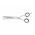 Jaguar Ligne d'or Diamant E 43 6"