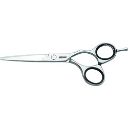 Jaguar Linea d'argento CJ3 5.5