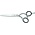 Jaguar Linea d'argento CJ3 5.5
