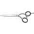 Jaguar Linea d'argento CJ3 5.5
