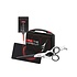 Jaguar TCC The Carecut Friseurschere 6" + Werkzeug