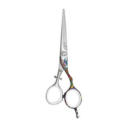 Jaguar Jaguar Freak 5.5"