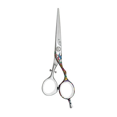 Jaguar Jaguar-Freak 5,5"